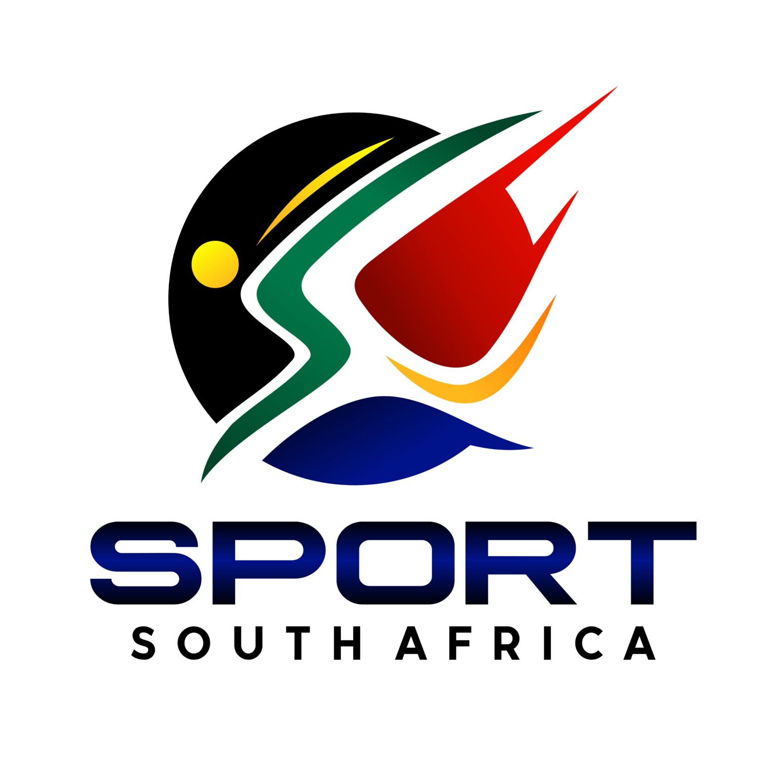 About Us - South Africa Sports News and Blog Site | South Africa Sport