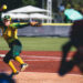 Softball World Cup: Tough start for South Africa, back on field today.