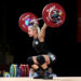 2023 Commonwealth Weightlifting Championships
