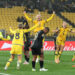 Heartbreaking Defeat for Banyana