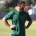 Jean Kleyn’s Return to the Springboks: Fulfilling a Childhood Dream