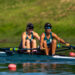 South Africa’s RMB National Rowing Squad Makes Strong Showing at Rowing World Cup