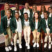 SPAR Proteas Finalize World Cup Squad: Ready to Make History