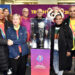 Netball World Cup Trophy Arrives in Cape Town: South Africa Prepares for Historic Event