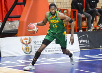 Basketball National League