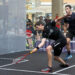 South African Growthpoint IPT Squash