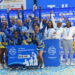 Gauteng Jaguars Secure Record Sixth Telkom Netball League Title as Limpopo Baobabs Earn Promotion