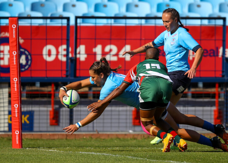 Intense Battles Await