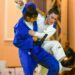 South African Senior Judo Team claims 9 Medals at 2023 Commonwealth Championships