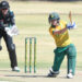 Proteas Women Aiming to Rebound in Decisive T20 Faceoff with New Zealand
