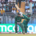 Dominant Proteas Secure Convincing World Cup Victory Over Bangladesh