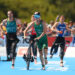 South African Triathletes Excel at the 2023 Africa Triathlon Championships in Egypt