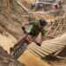 South African Cyclists compete at the 2023 UCI Gravel World Championships in Veneto, Italy