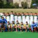 South African U21 Men's Hockey Team Set to Compete in the Prestigious Sultan of Johor Cup in Malaysia