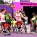 South Africa to Host Inaugural IWBF 3x3 Open World Championship in 2025