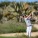 28 South Africans Advance to Weekend Rounds at AfrAsia Bank Mauritius Open