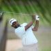 Naidoo and Lamprecht Shine joined 2nd