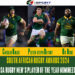 SA Rugby Reveals Player of the Year Nominees for 2024