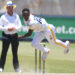 Proteas Ready for Pakistan Challenge