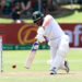 South Africa Poised for World Test Championship Final as Pakistan Test Series Looms