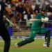 Pakistan Clinches ODI Series Despite Klaasen’s Heroics