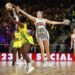 Proteas Fight Hard but Jamaica Prevails in Margaret Beckford Sunshine Series first Test