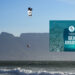 Global Kiteboarding Awards comes to SA for the first time as showcase of world-class watersport talent