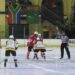 South Africa's Ice Hockey Teams Gear Up for Action-Packed 2025 Season.