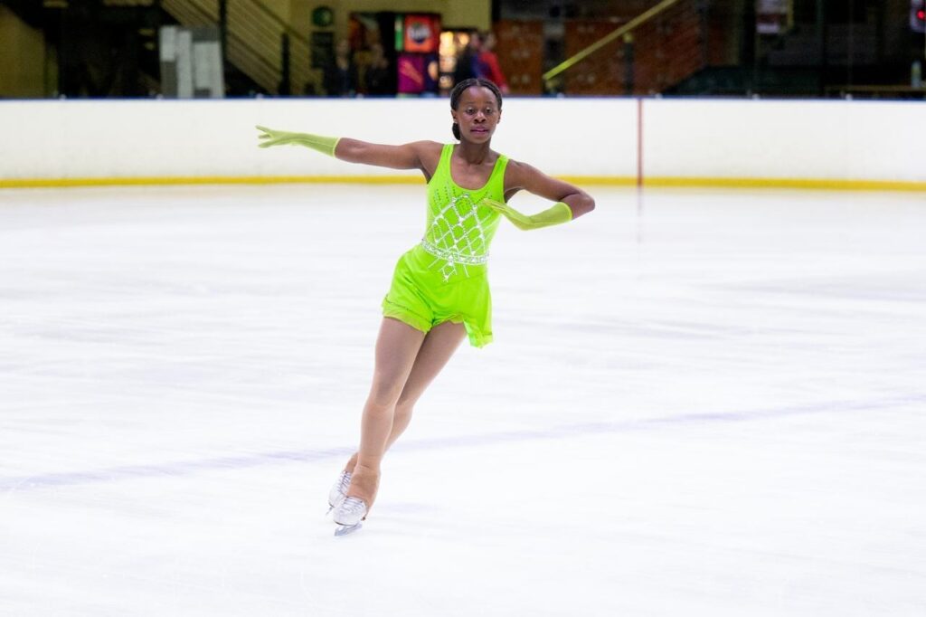 South Africa’s Skaters Compete Globally as SAFSA Fuels Growth