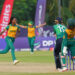 Proteas U19 Women Eye Semi-Final Spot After Ireland Triumph