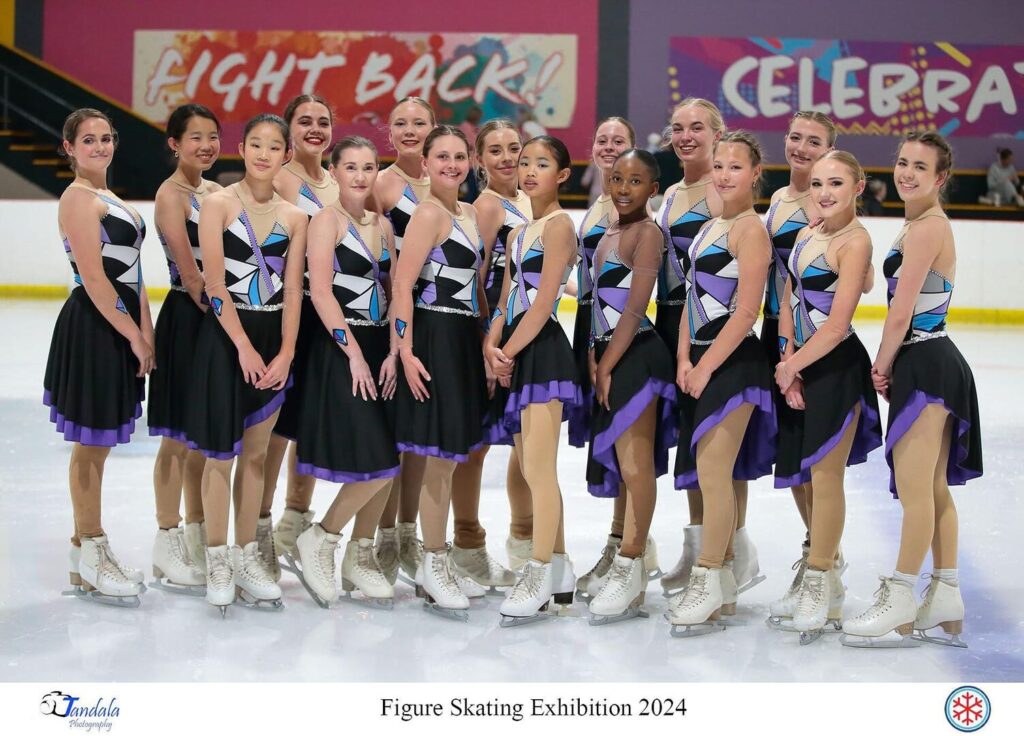 South Africa’s Skaters Compete Globally as SAFSA Fuels Growth