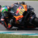 MotoGP 2025: Binder Focused on Refinement as Season Approaches