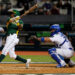 South Africa Falls in Extra-Inning Thriller Against Nicaragua in World Baseball Classic Qualifier