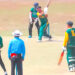 South Africa Eye Revenge Against West Indies in IMC Over-50s World Cup Playoff