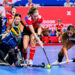 South Africa Faces Tough Defeat Against Austria at FIH Indoor Hockey World Cup