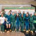 SPAR Proteas receive warm welcome after impressive international tour