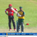 South Africa Over-50s Keep World Cup Hopes Alive with Gutsy Win Over Wales