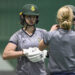 Proteas Women camp out in Tshwane to begin 50-over World Cup preparations