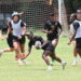 Continued gains for Bok Women in RWC preparation
