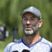 Proteas Men’s Tri-Nation ODI Series Squad Update