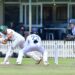 South Africa U19s Edge ODI Series, England Dominate Tests in Youth Cricket Tour