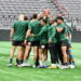 Snyman: Execution time for Blitzboks in Vancouver