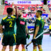 South Africa Men Secure First-Ever Indoor World Cup Semi-Final Berth