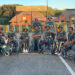 South Africa Gears Up for High-Stakes 2025 IWBF U23 Men’s Africa Championship in Johannesburg