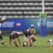 Dazel: Glass half full for Springbok Women’s Sevens