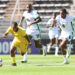 Bantwana Face Uphill Battle After 3-1 Defeat to Nigeria in FIFA U-17 Women’s World Cup Qualifier