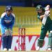 Rana’s Five-For clinches victory for India over Proteas Women despite Brits’ ton