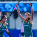South Africa to Compete in Inaugural Women’s FIH Hockey Nations Cup 2 in Poland