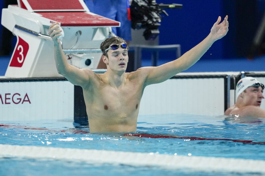 Team South Africa Ready for Rhine-Ruhr: USSA Unveils University Games Squad with Focus and Flair