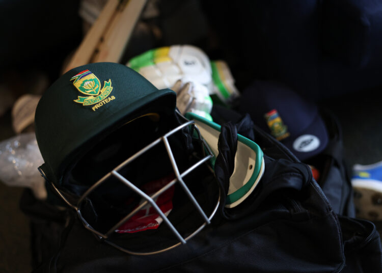 WTC Final 2025: South Africa Aim to Rewrite the Narrative at Lord’s